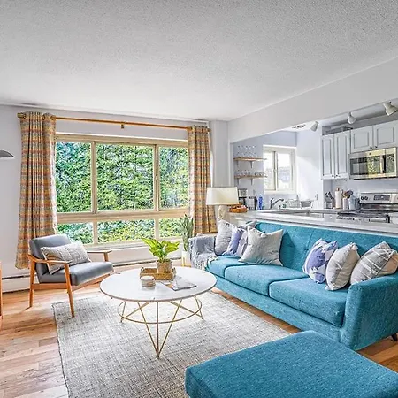 Tranquil 2Br Downtown Condo, Parking, King Bed Seattle Exterior photo