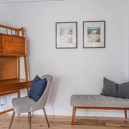 Tranquil 2Br Downtown Condo, Parking, King Bed Seattle Exterior photo